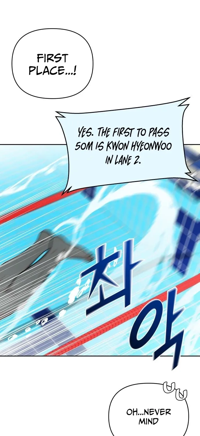 Four Male Friends Chapter 10 - page 59