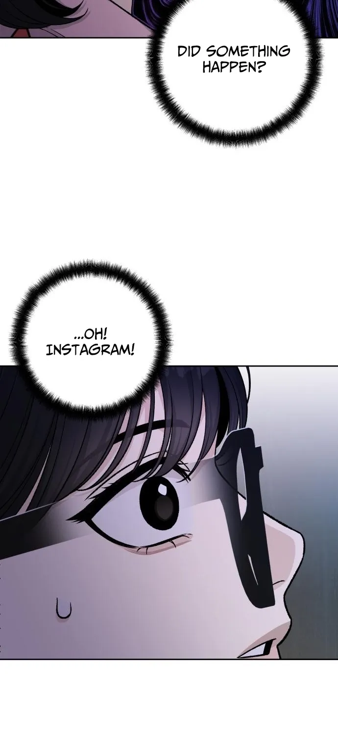 Four Male Friends Chapter 10 - page 6