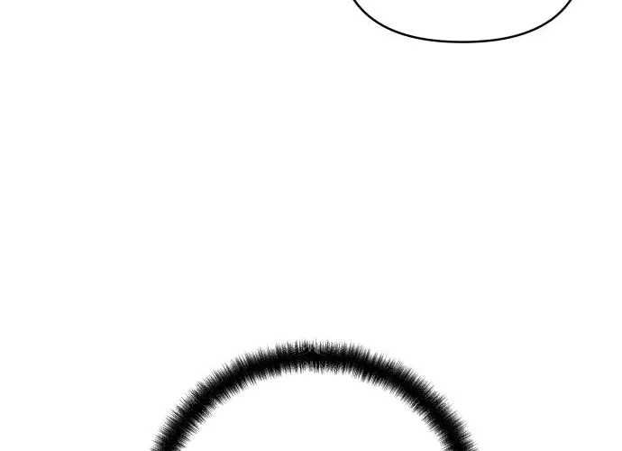 Four Male Friends Chapter 10 - page 60