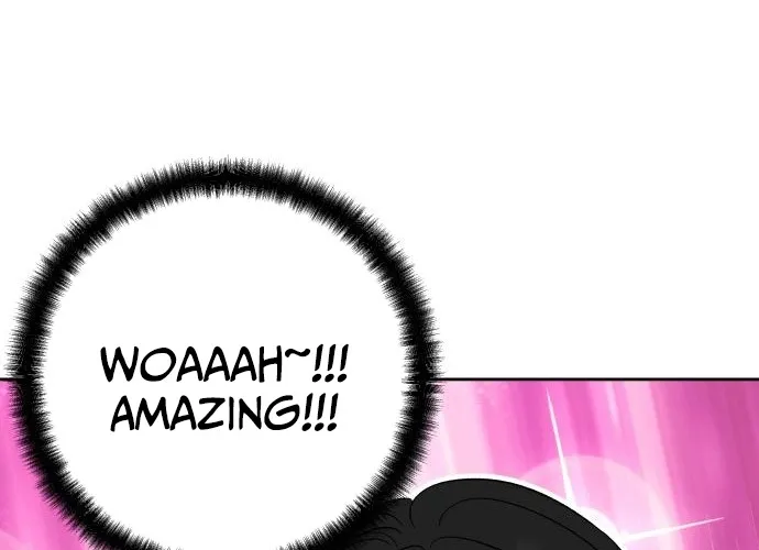 Four Male Friends Chapter 10 - page 64