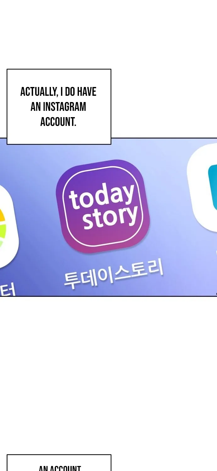 Four Male Friends Chapter 10 - page 7