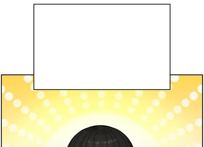 Four Male Friends Chapter 10 - page 72