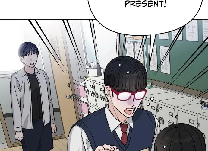 Four Male Friends Chapter 10 - page 76