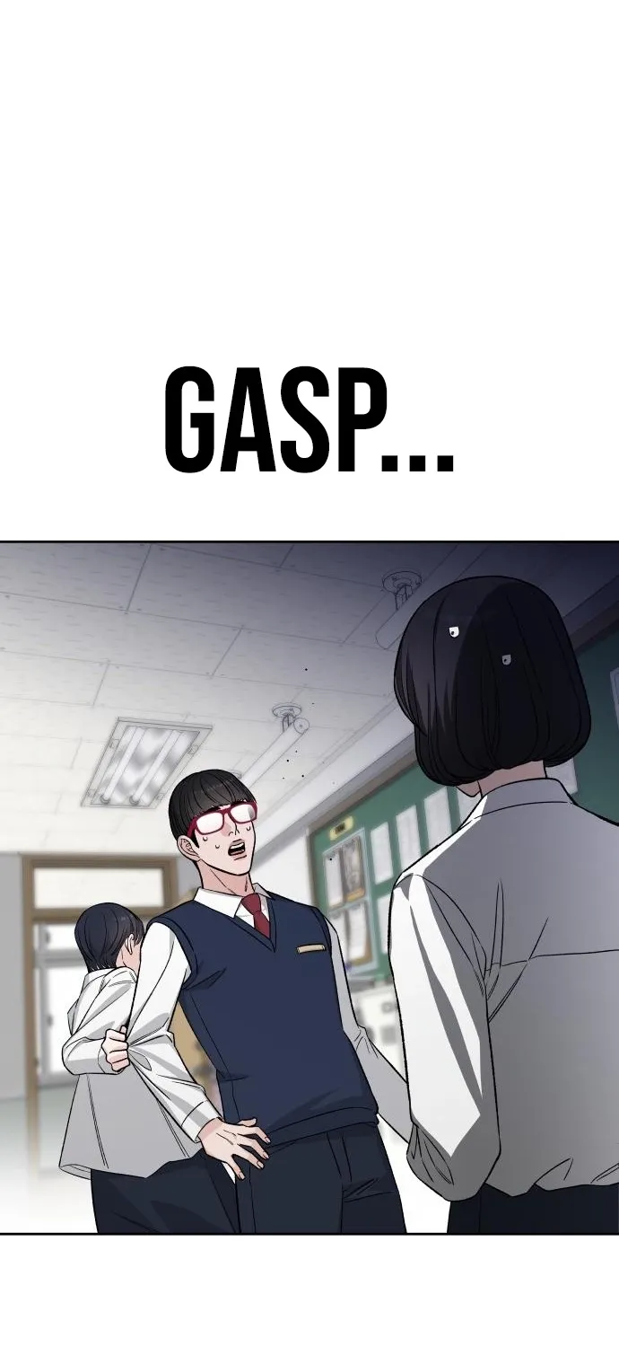 Four Male Friends Chapter 10 - page 79