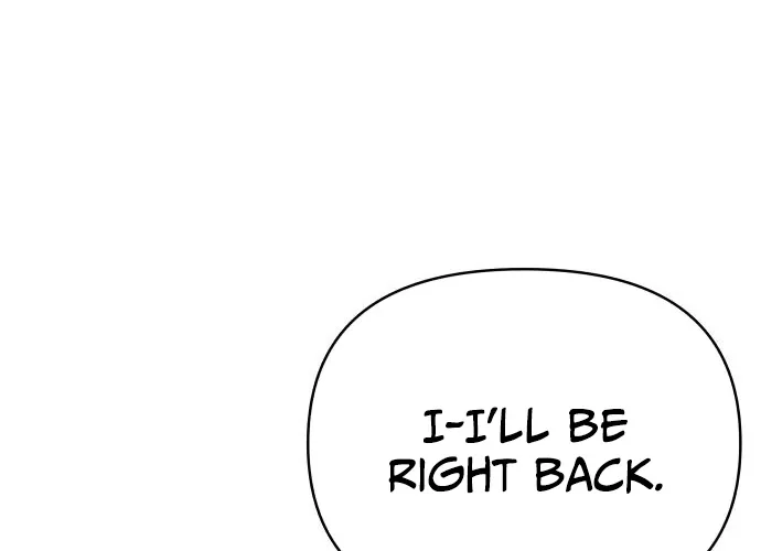 Four Male Friends Chapter 10 - page 80