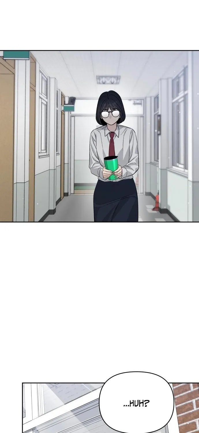 Four Male Friends Chapter 10 - page 83