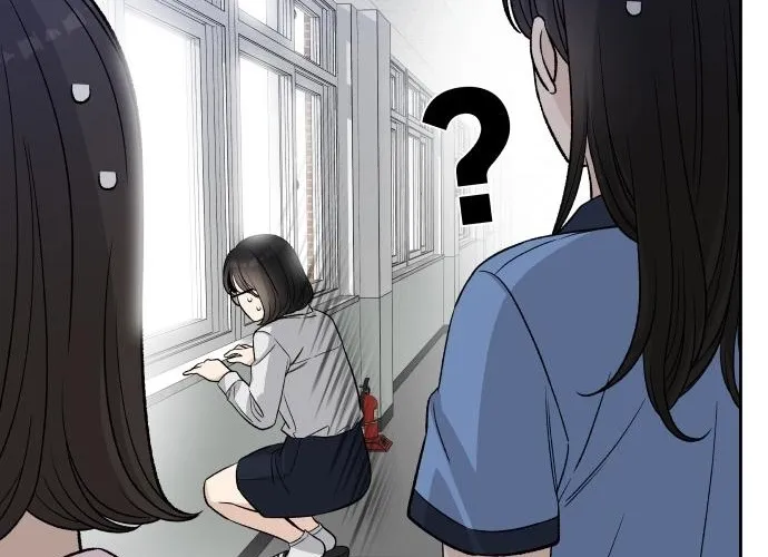 Four Male Friends Chapter 10 - page 88