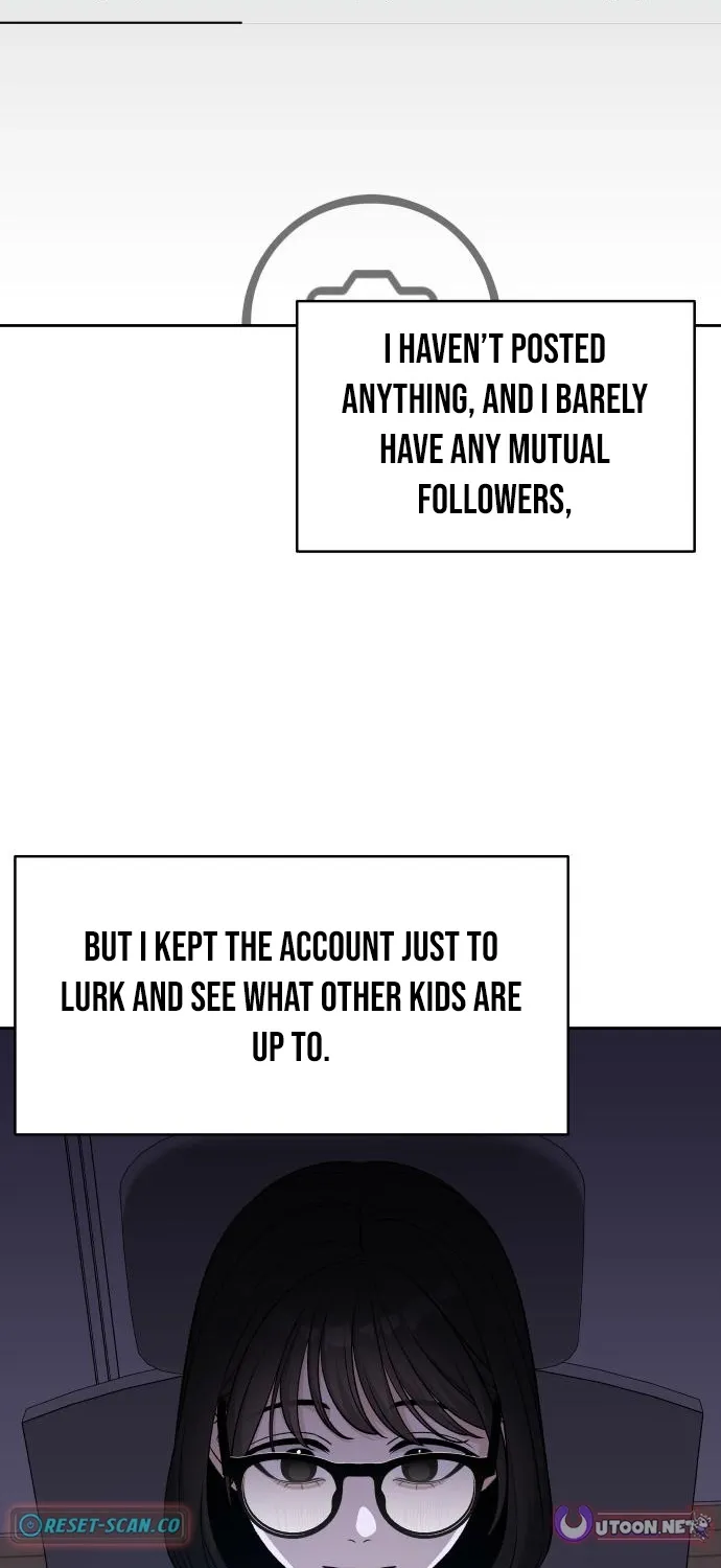 Four Male Friends Chapter 10 - page 9