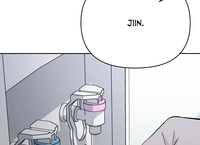 Four Male Friends Chapter 10 - page 92