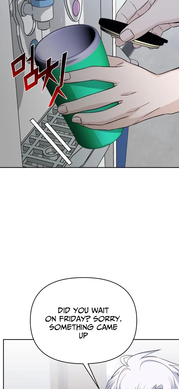 Four Male Friends Chapter 10 - page 93