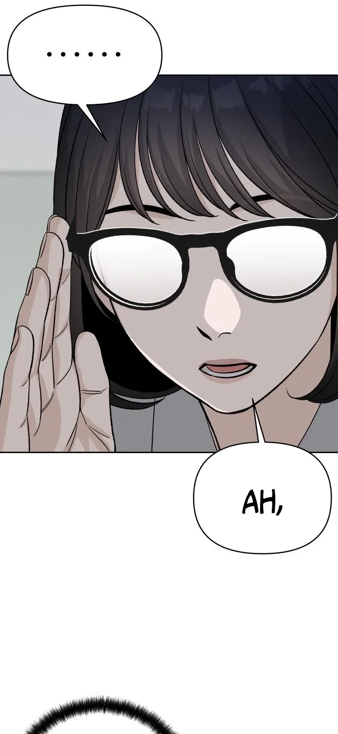 Four Male Friends Chapter 10 - page 95