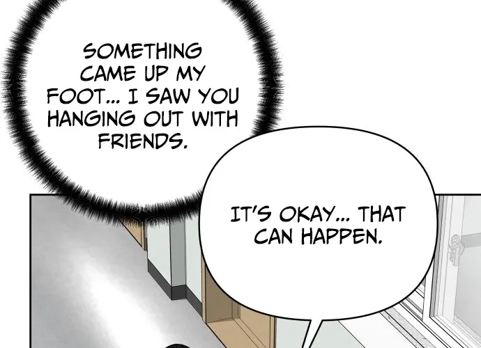 Four Male Friends Chapter 10 - page 96