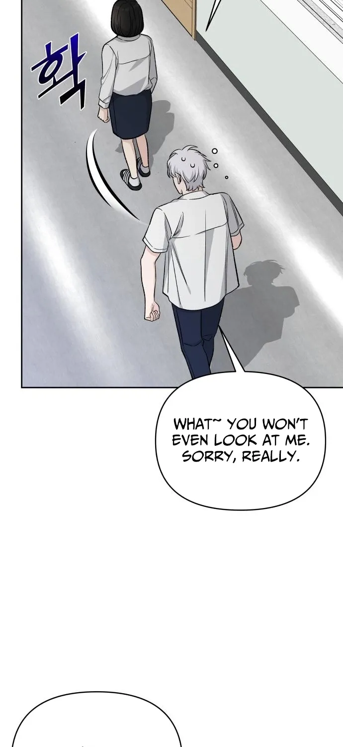 Four Male Friends Chapter 10 - page 97