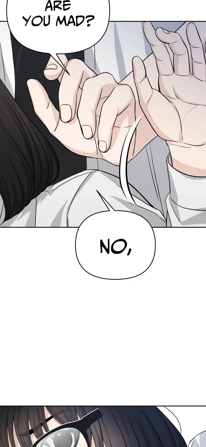 Four Male Friends Chapter 10 - page 98