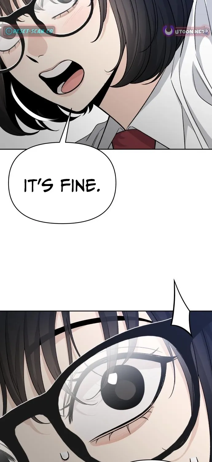 Four Male Friends Chapter 10 - page 99