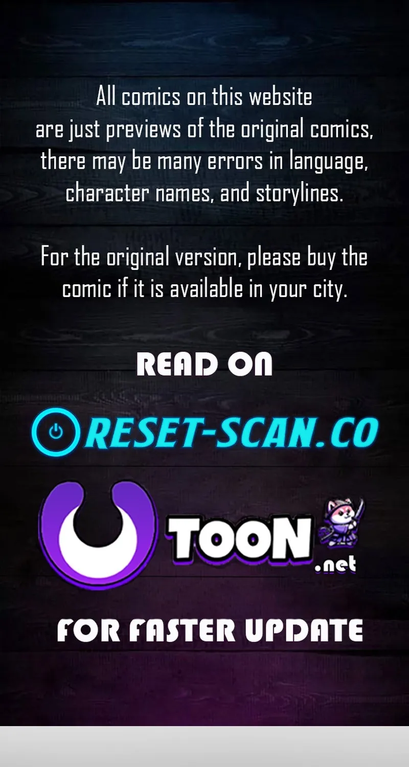 Four Male Friends Chapter 23 - page 1