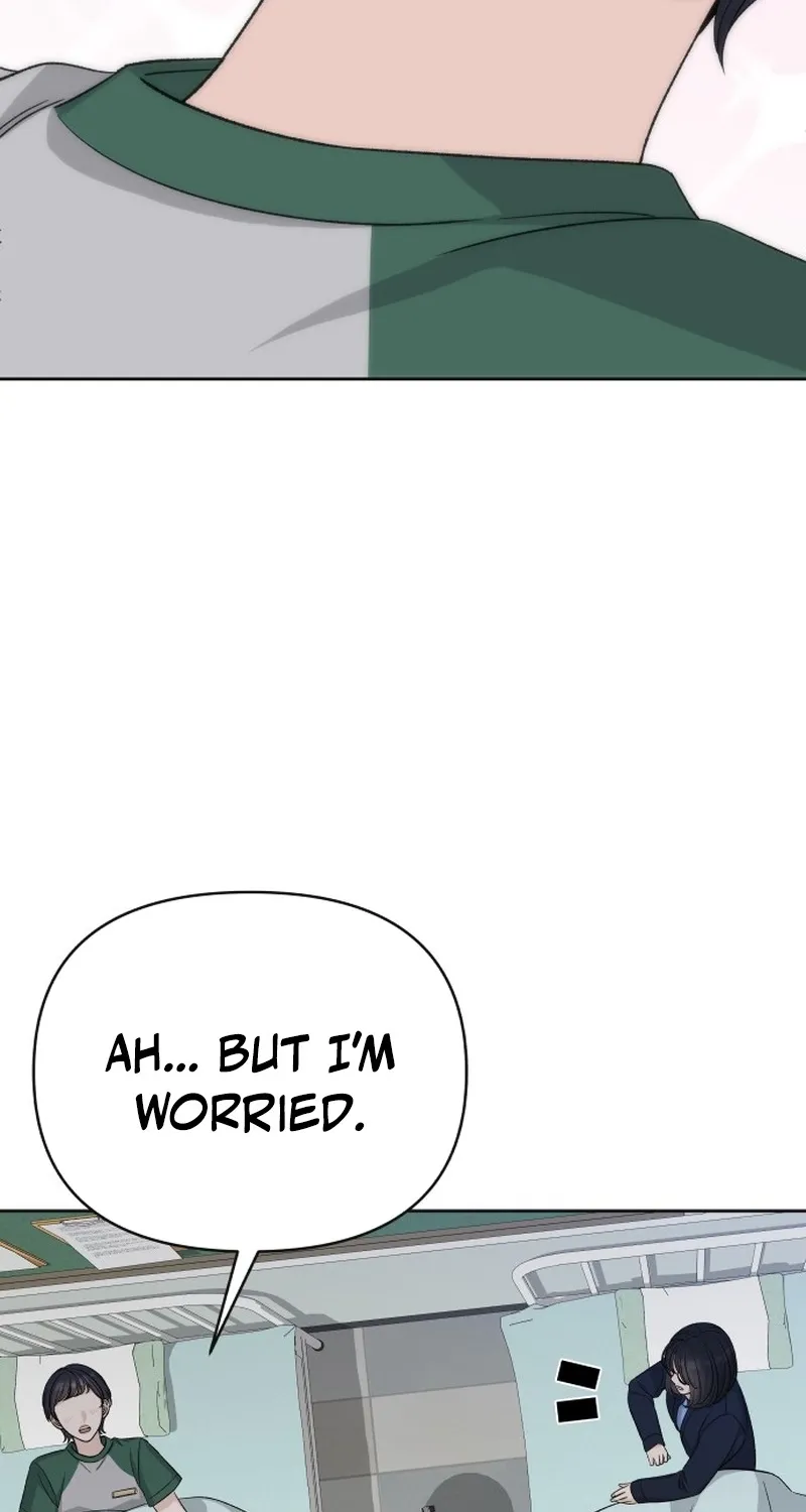 Four Male Friends Chapter 23 - page 100