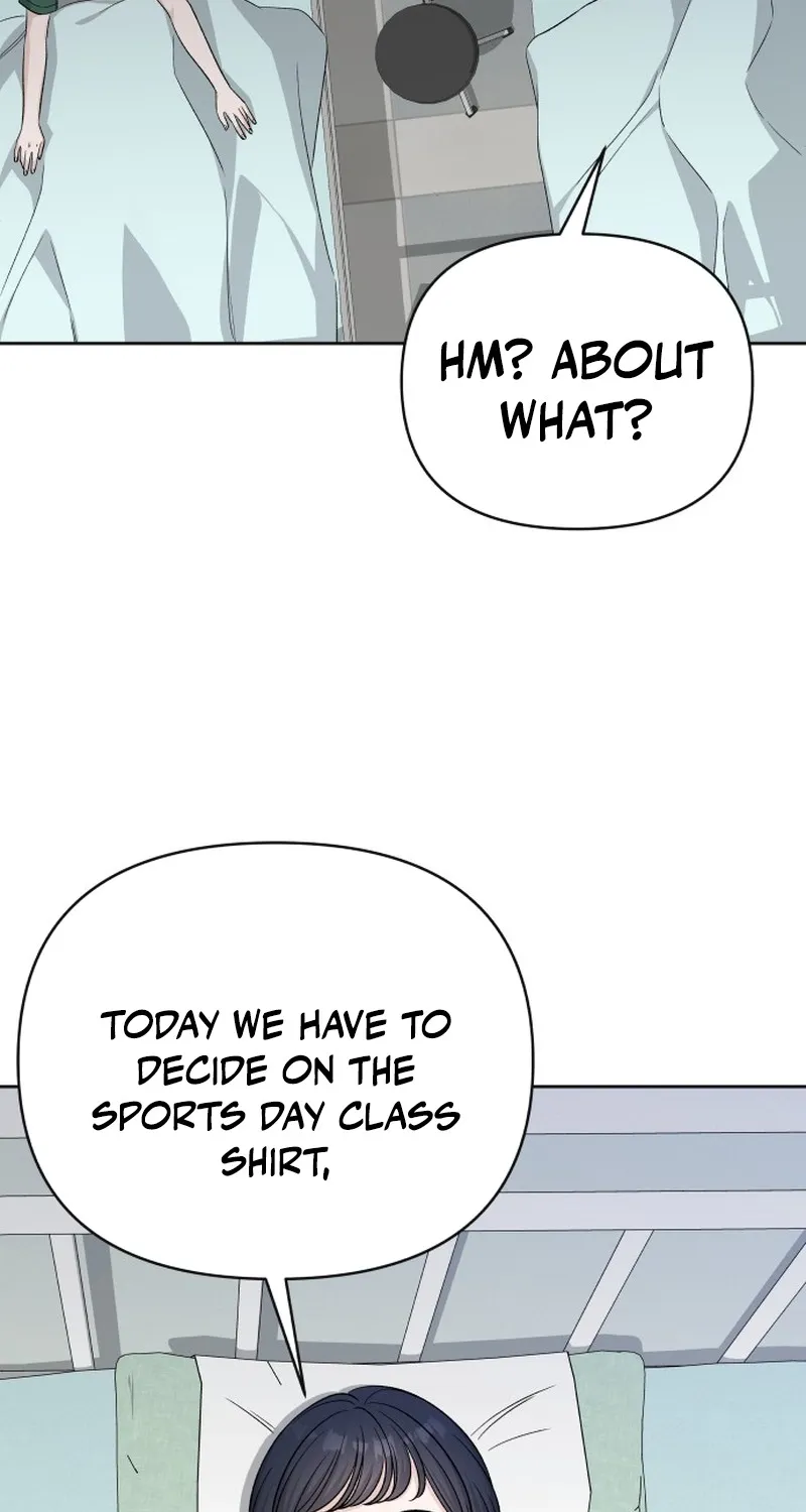 Four Male Friends Chapter 23 - page 101