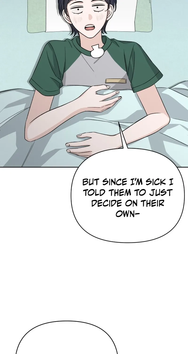 Four Male Friends Chapter 23 - page 102