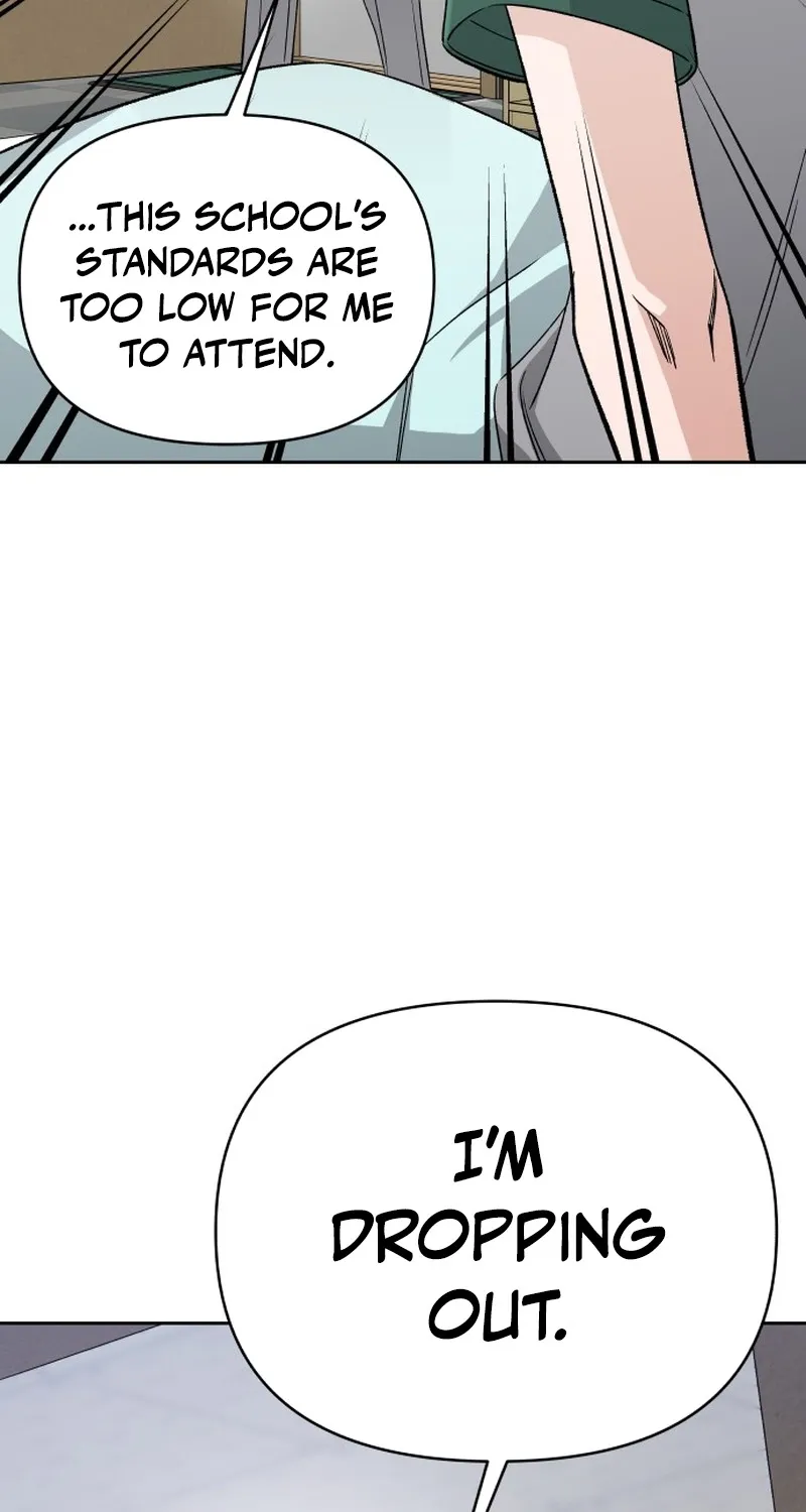 Four Male Friends Chapter 23 - page 107