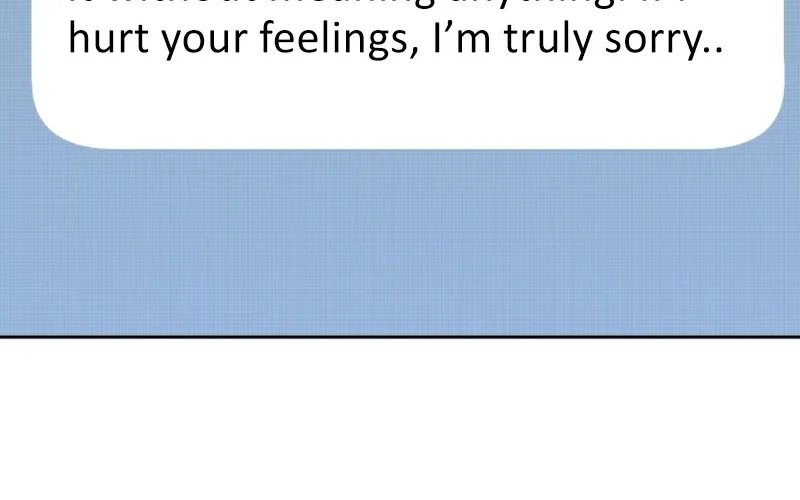 Four Male Friends Chapter 23 - page 12