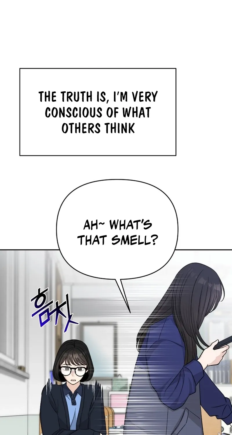 Four Male Friends Chapter 23 - page 15