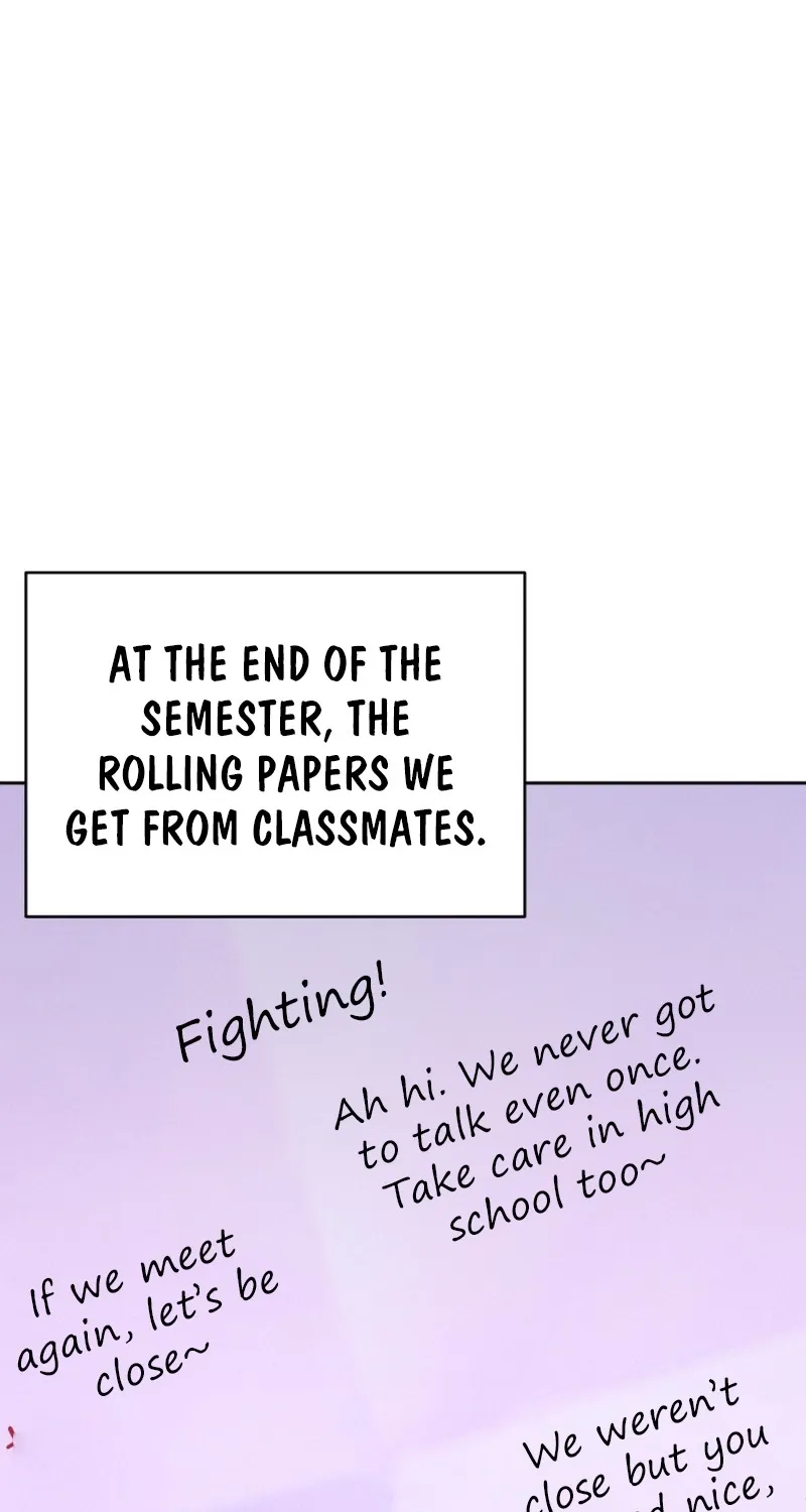 Four Male Friends Chapter 23 - page 19