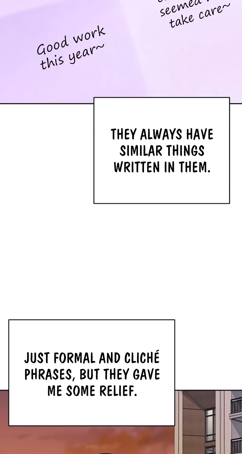 Four Male Friends Chapter 23 - page 20