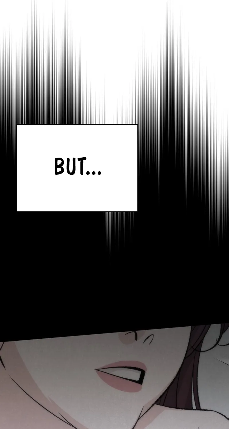 Four Male Friends Chapter 23 - page 23