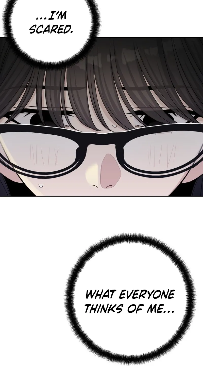 Four Male Friends Chapter 23 - page 27