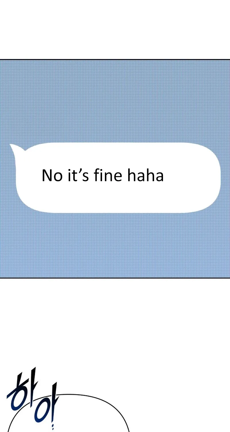 Four Male Friends Chapter 23 - page 31