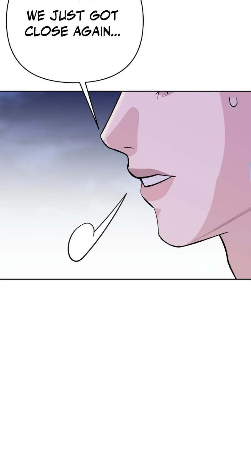 Four Male Friends Chapter 23 - page 32