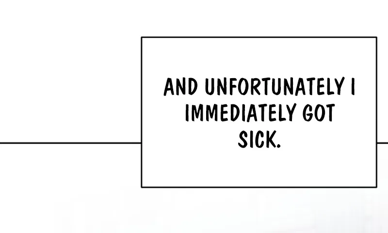 Four Male Friends Chapter 23 - page 34