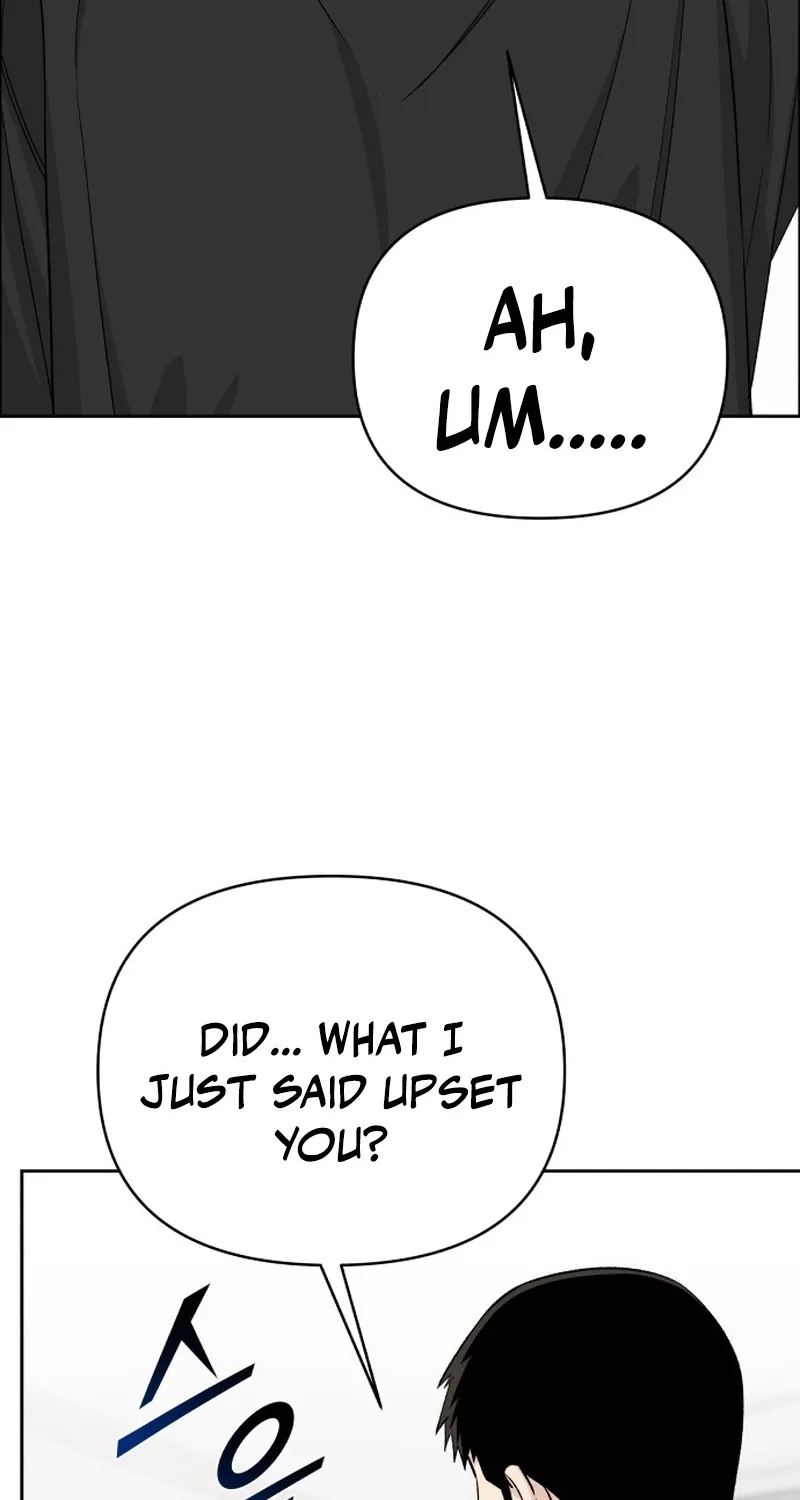 Four Male Friends Chapter 23 - page 4