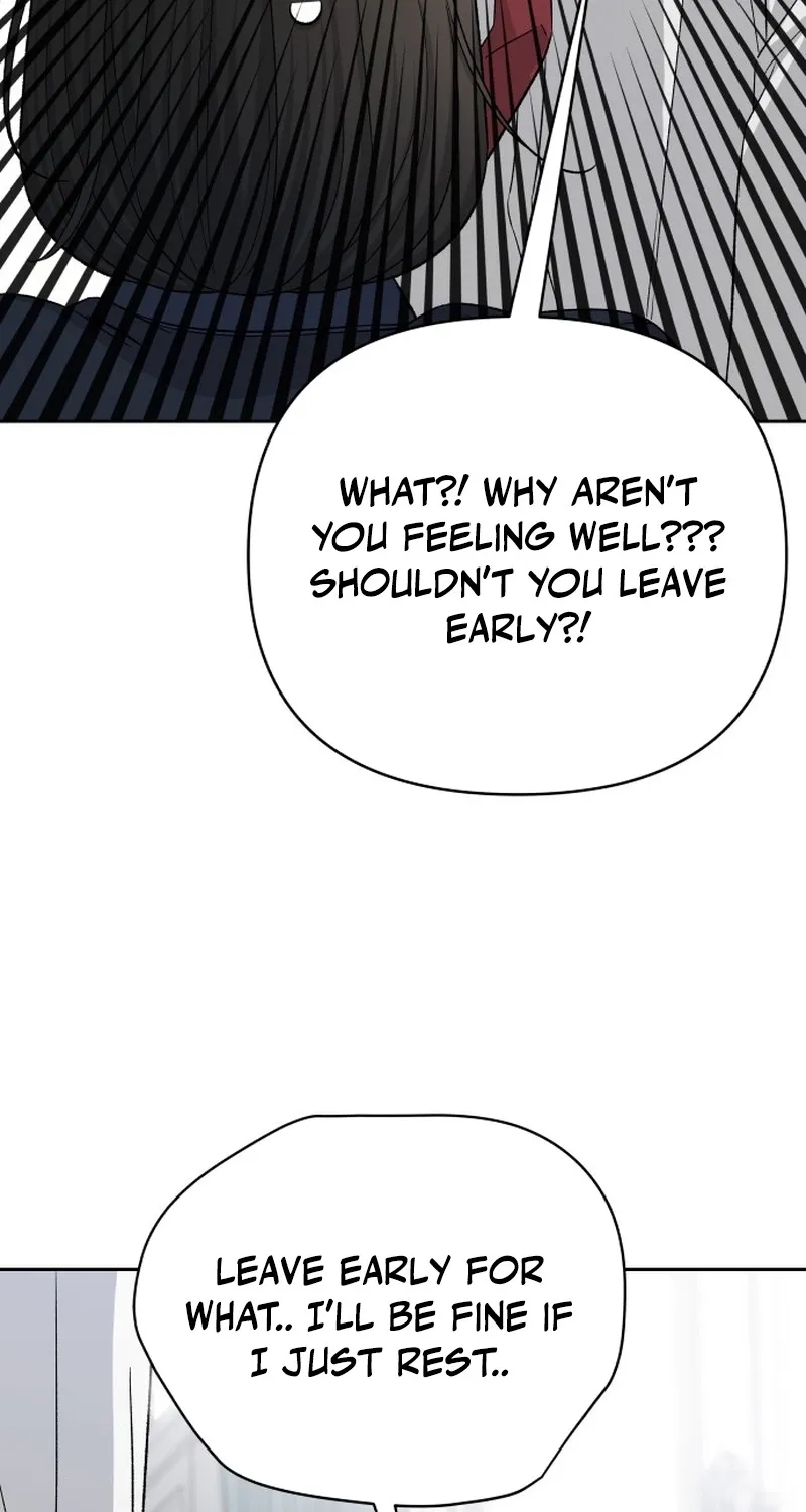 Four Male Friends Chapter 23 - page 42