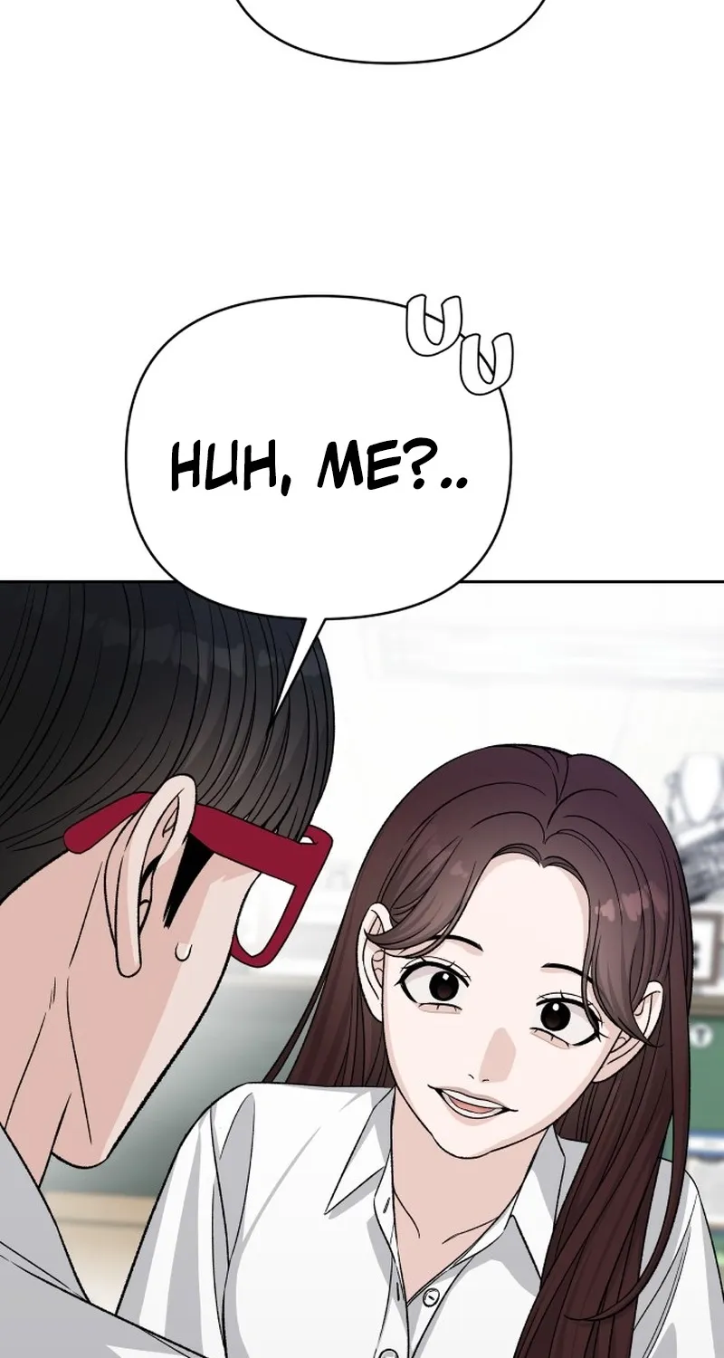 Four Male Friends Chapter 23 - page 53