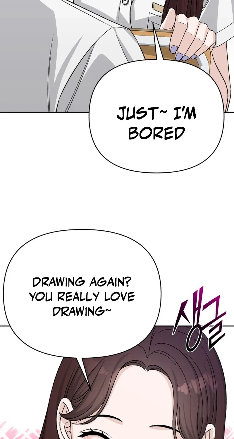 Four Male Friends Chapter 23 - page 54