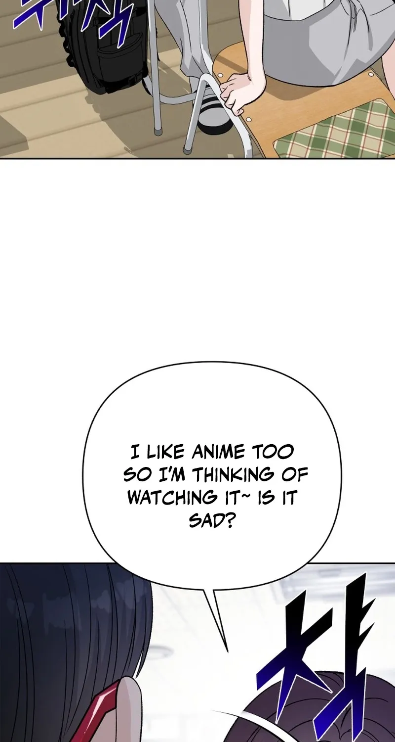 Four Male Friends Chapter 23 - page 60