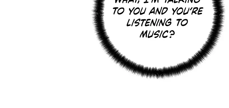 Four Male Friends Chapter 23 - page 63