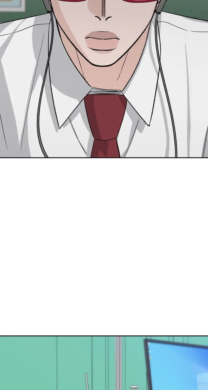 Four Male Friends Chapter 23 - page 65