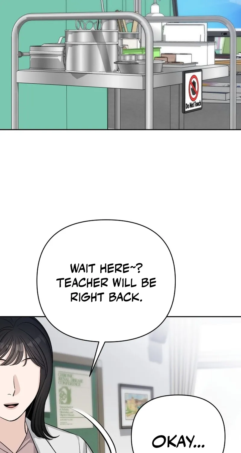 Four Male Friends Chapter 23 - page 66