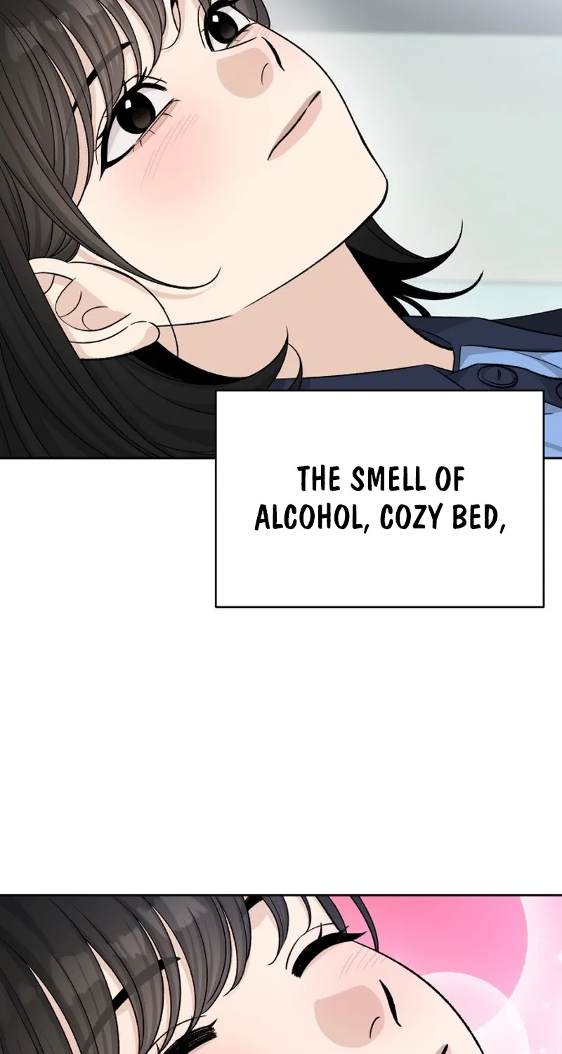 Four Male Friends Chapter 23 - page 68