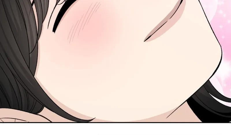 Four Male Friends Chapter 23 - page 69