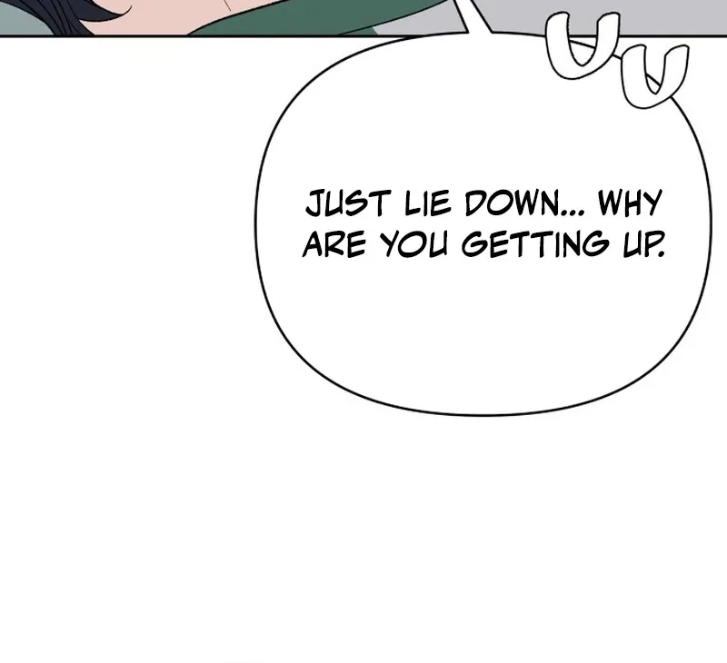 Four Male Friends Chapter 23 - page 74