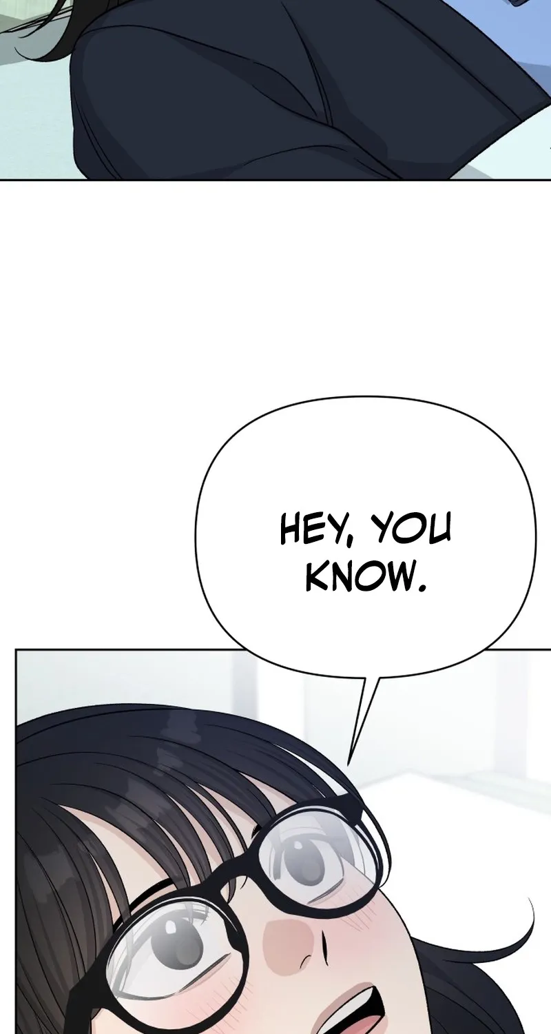 Four Male Friends Chapter 23 - page 77