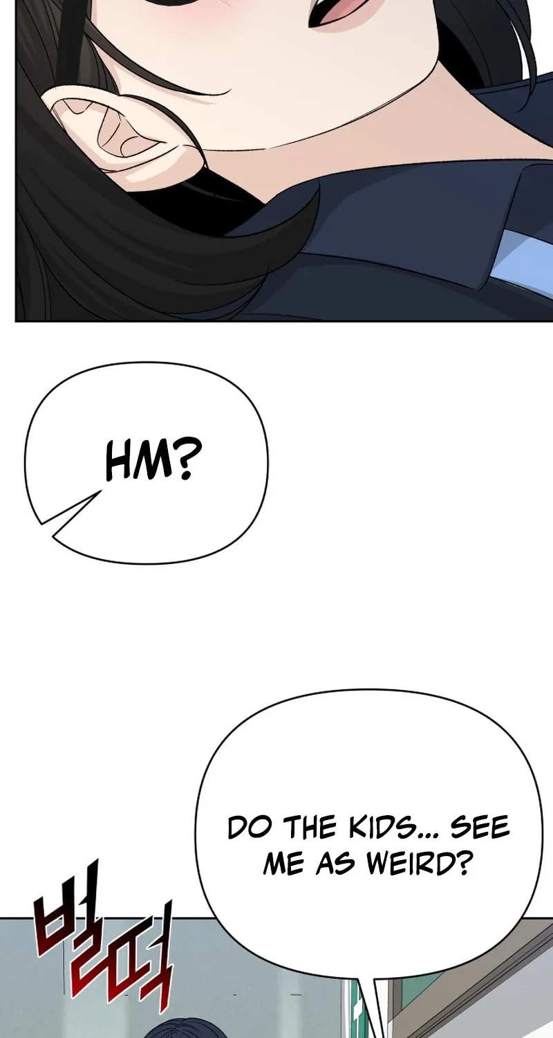 Four Male Friends Chapter 23 - page 78