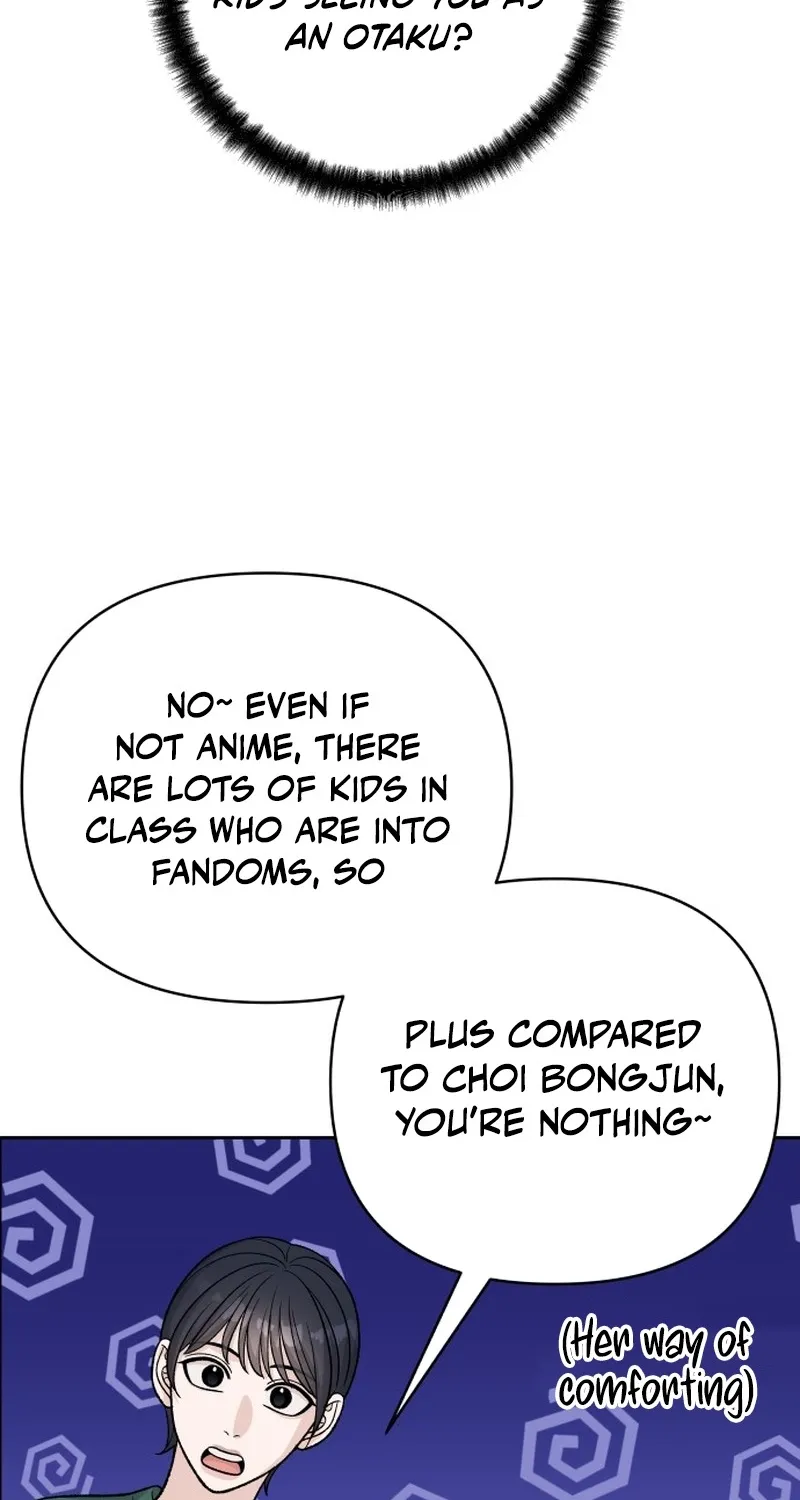 Four Male Friends Chapter 23 - page 82