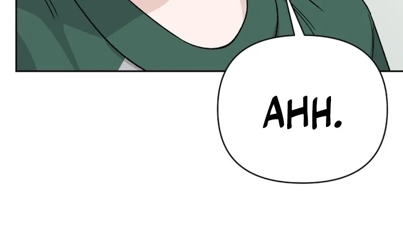 Four Male Friends Chapter 23 - page 86