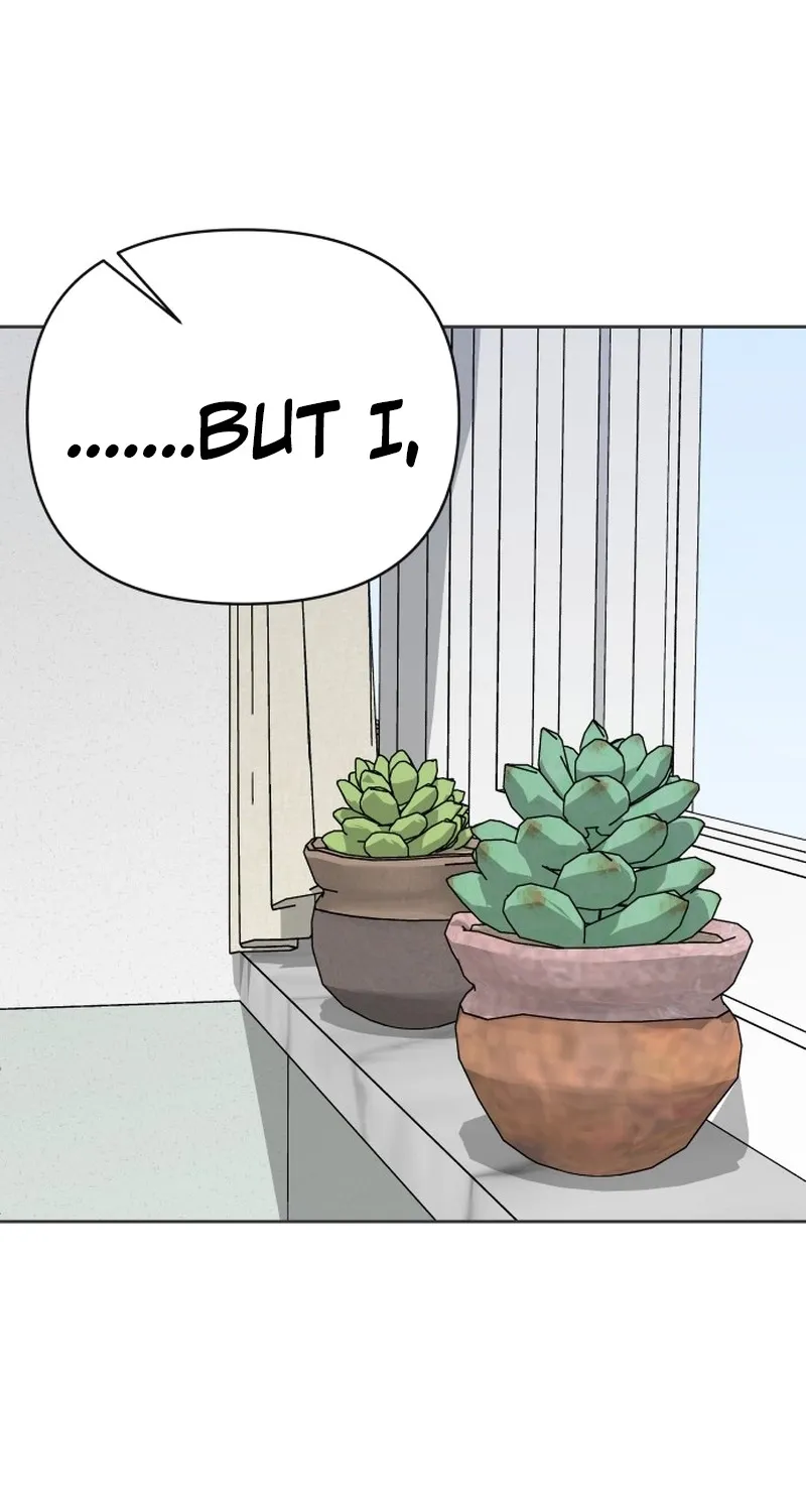 Four Male Friends Chapter 23 - page 91