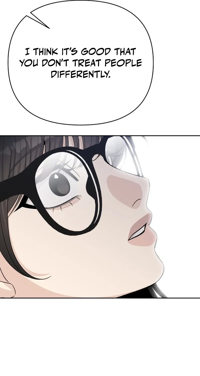 Four Male Friends Chapter 23 - page 93